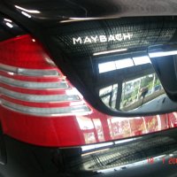 Maybach